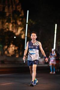 BIB: 
                            <button type="button" onclick="openModal(24603493)" class="btn btn-primary btn-sm float-right btn-popup" data-toggle="modal" data-target=".modal-high-quality">
                        <i class="fas fa-shopping-cart"></i> Add to Cart
                    </button>
                                            <button type="button" onclick="isThisMe(24603493, true)" class="btn btn-success btn-sm float-right btn-popup btn-isme hidden" data-toggle="tooltip" data-placement="bottom" title="นี่คือรูปของคุณใช่ไหม คลิกที่นี่เพื่อเอาเข้าอัลบั้ม">
                        <i class="fas fa-plus"></i> Add to album
                    </button>
                    <button type="button" onclick="isThisMe(24603493, false)" class="btn btn-warning btn-sm float-right btn-popup btn-isnotme hidden">
                        <i class="fas fa-ban"></i> Remove from album
                    </button>